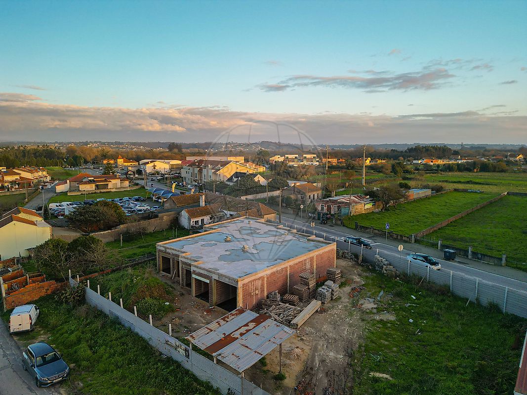 Moradia T3 à venda em Cacia, Aveiro — foto 25
