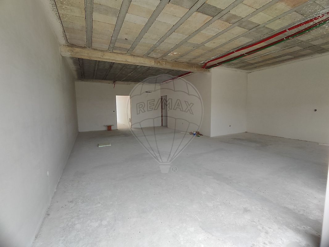Moradia T3 à venda em Cacia, Aveiro — foto 11