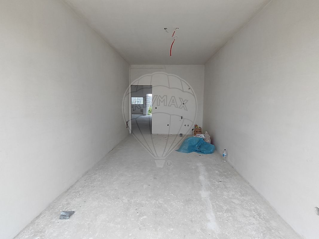 Moradia T3 à venda em Cacia, Aveiro — foto 6