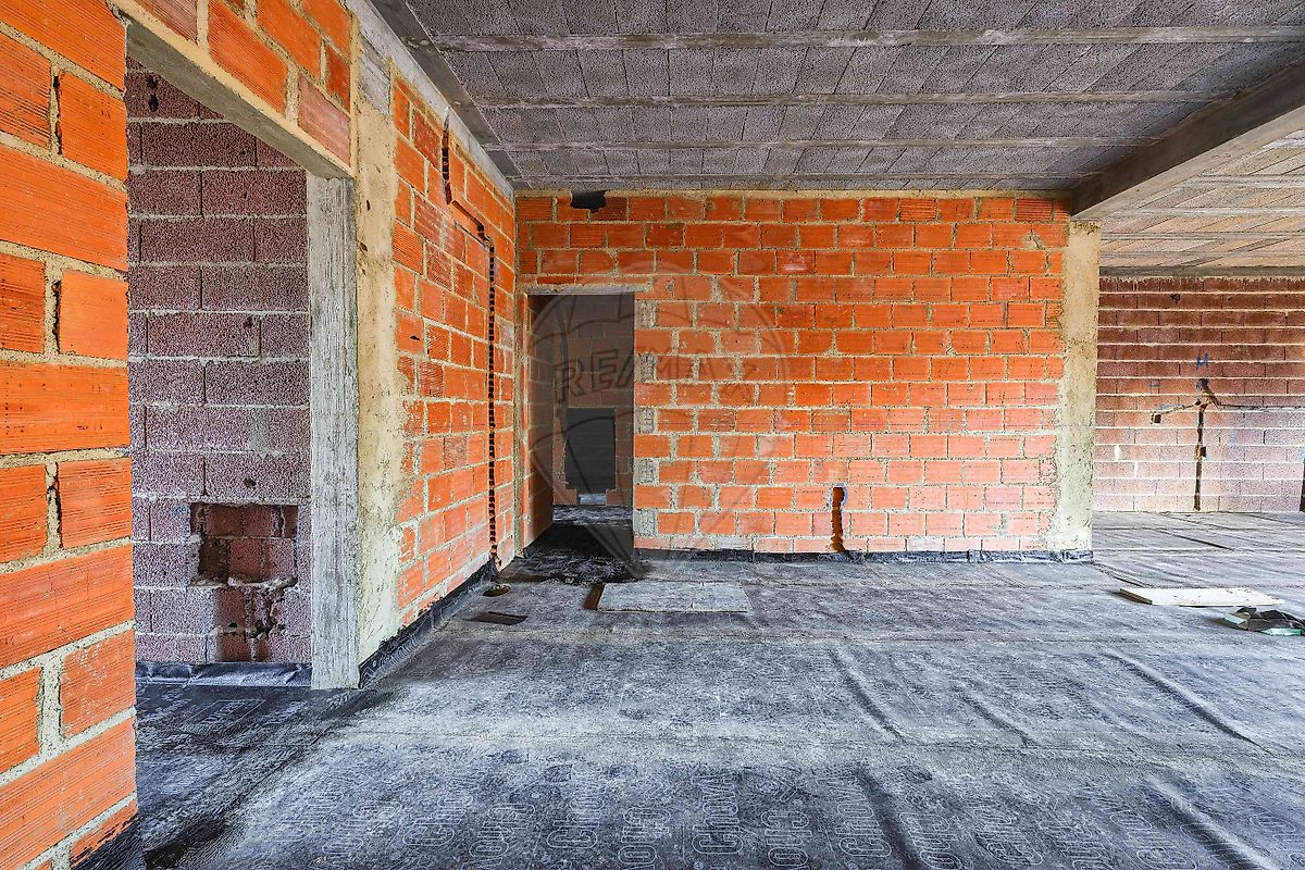 Moradia T3 à venda em Cacia, Aveiro — foto 23