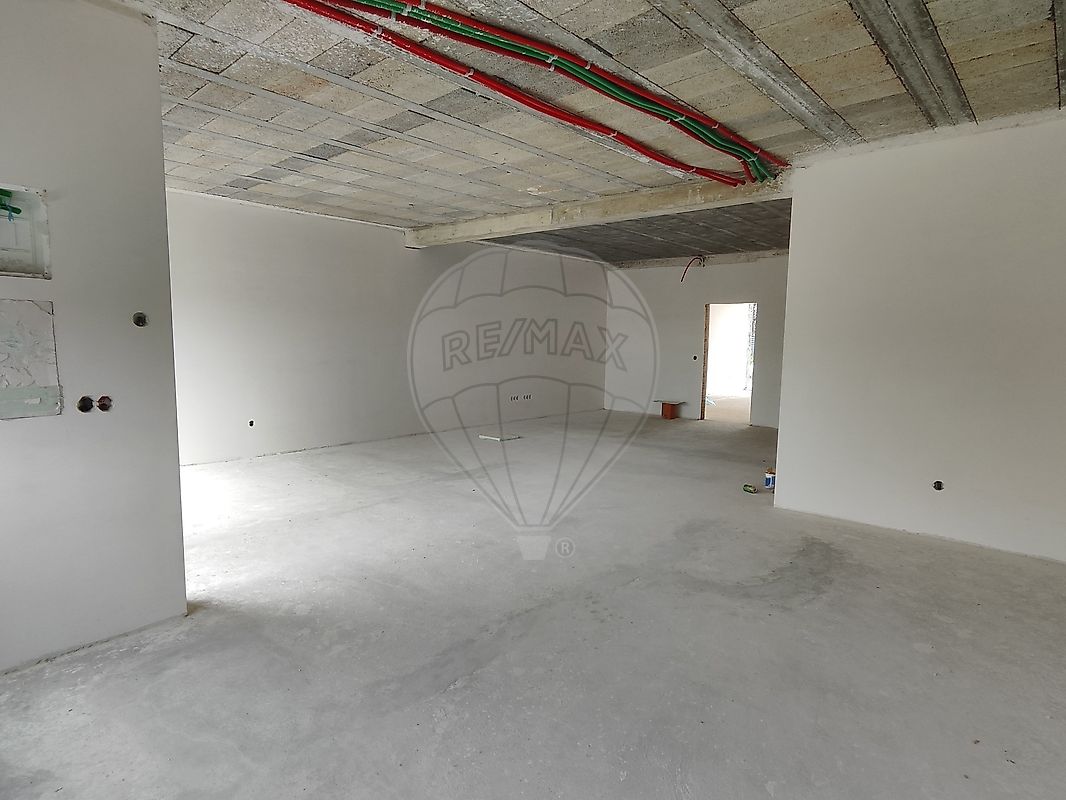 Moradia T3 à venda em Cacia, Aveiro — foto 10