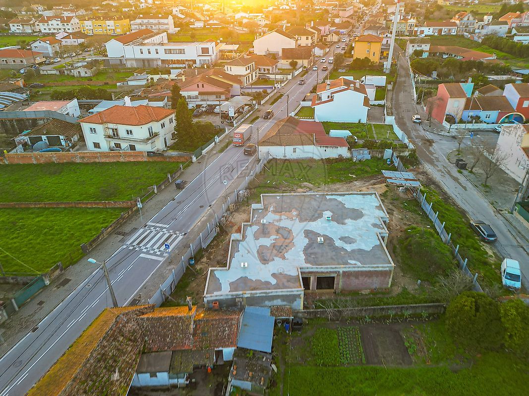 Moradia T3 à venda em Cacia, Aveiro — foto 27