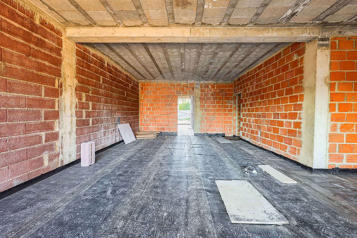 Moradia T3 à venda em Cacia, Aveiro — foto 31