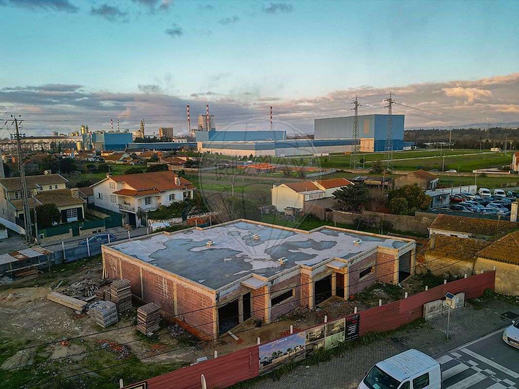 Moradia T3 à venda em Cacia, Aveiro — foto 28