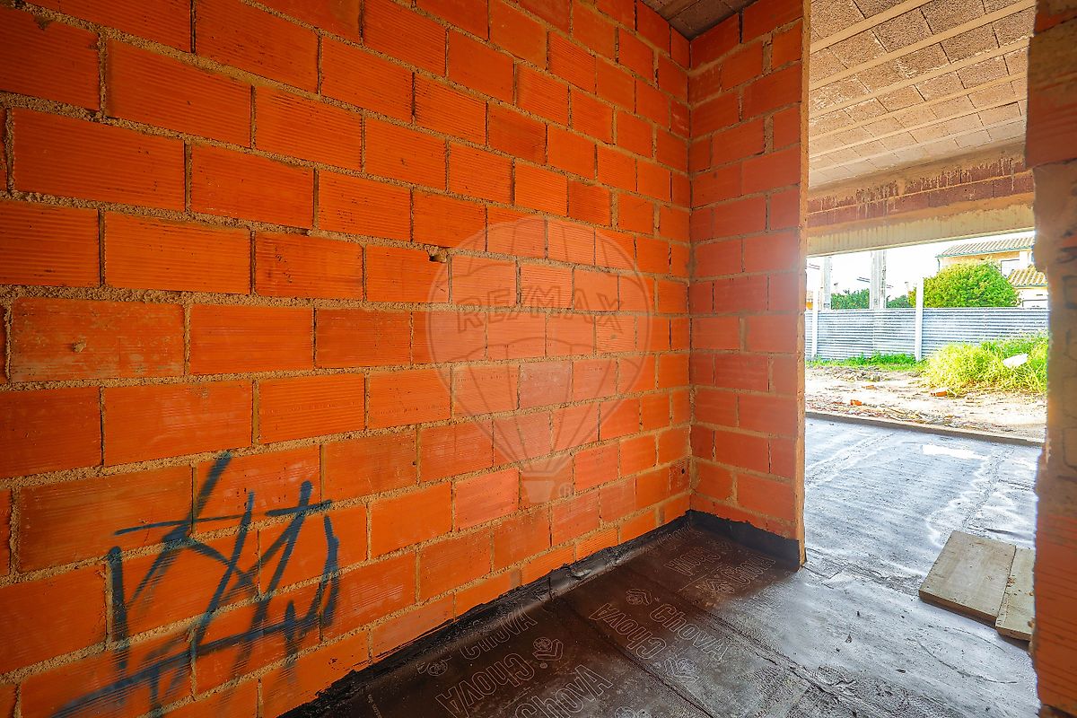 Moradia T3 à venda em Cacia, Aveiro — foto 34