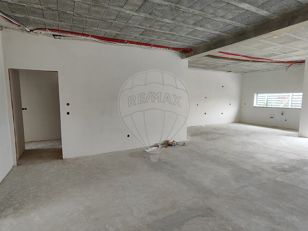 Moradia T3 à venda em Cacia, Aveiro — foto 7