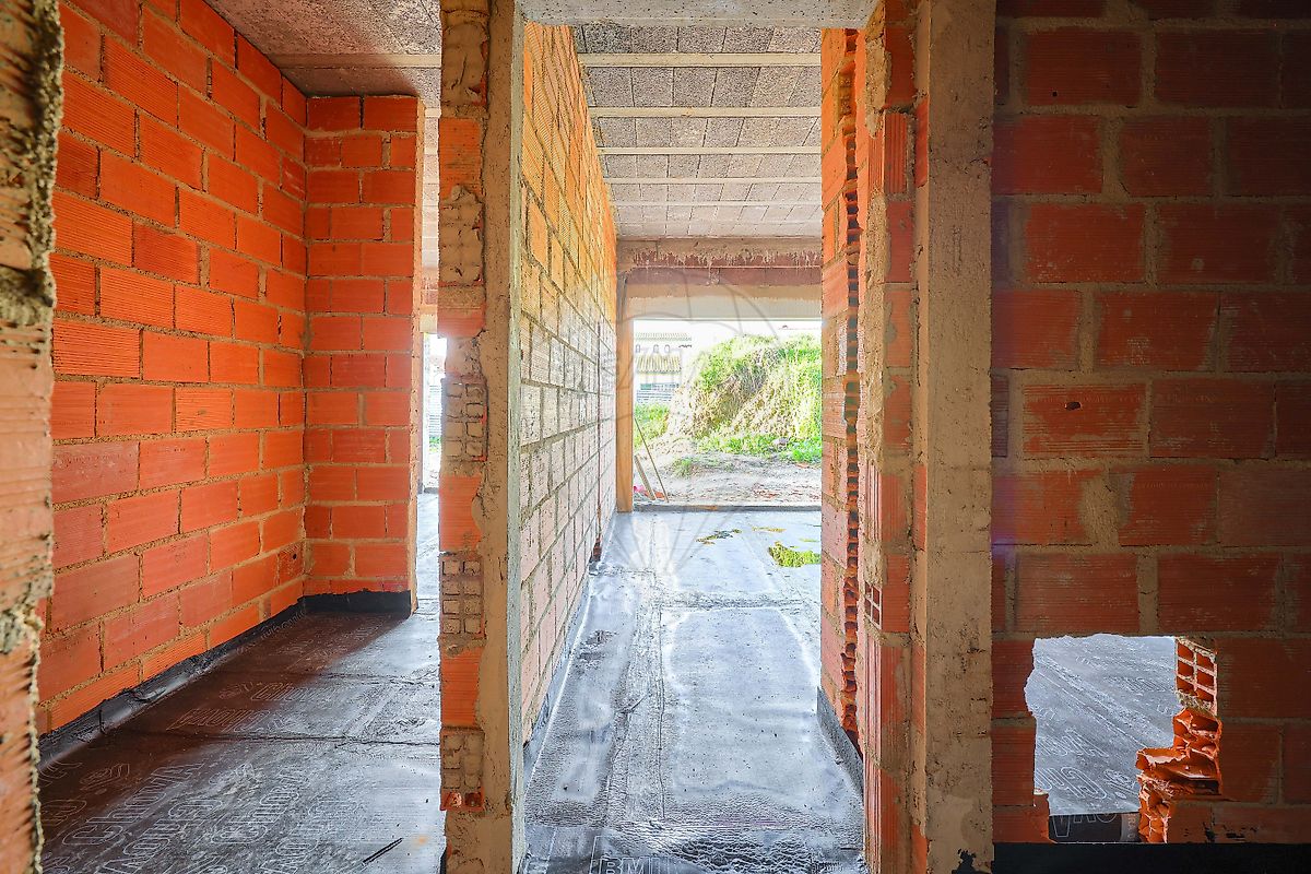 Moradia T3 à venda em Cacia, Aveiro — foto 39