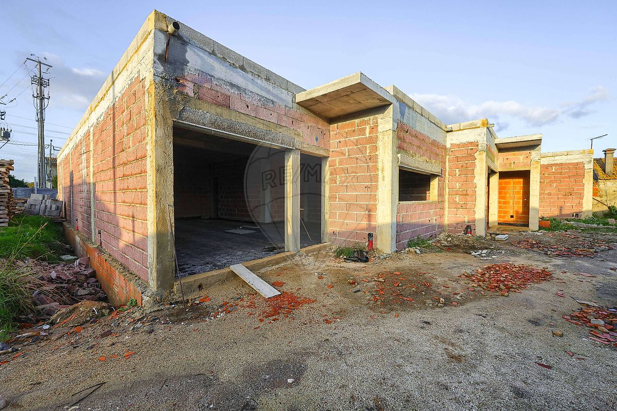 Moradia T3 à venda em Cacia, Aveiro — foto 21
