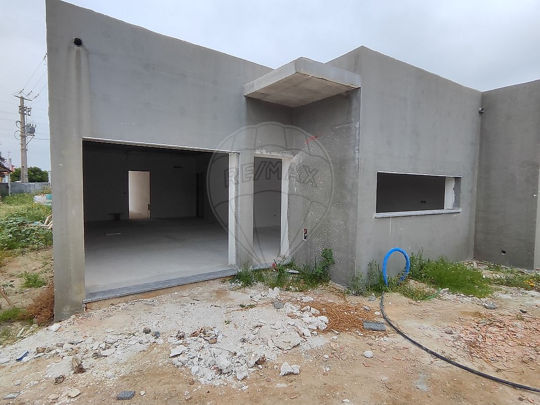 Moradia T3 à venda em Cacia, Aveiro — foto 12