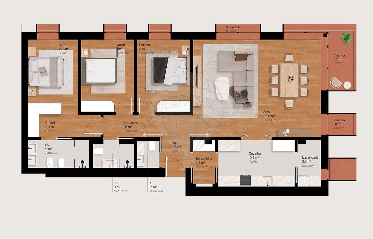 listing 124541288-46 picture-0