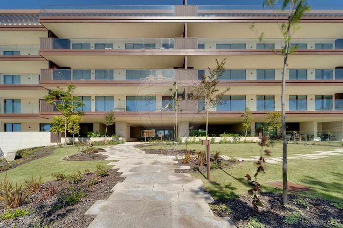 listing 124541030-325 picture-0