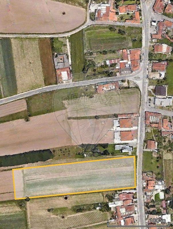 Terreno  para venda