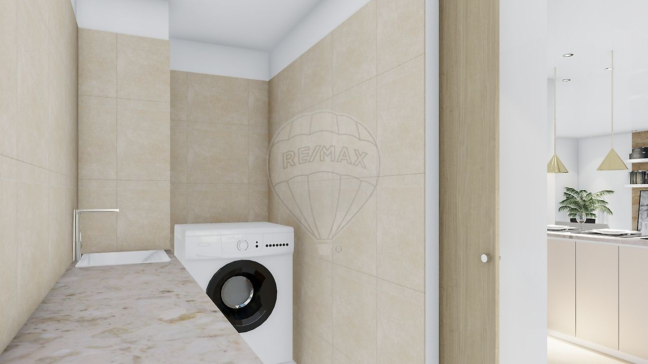 listing 124541029-520 picture-0