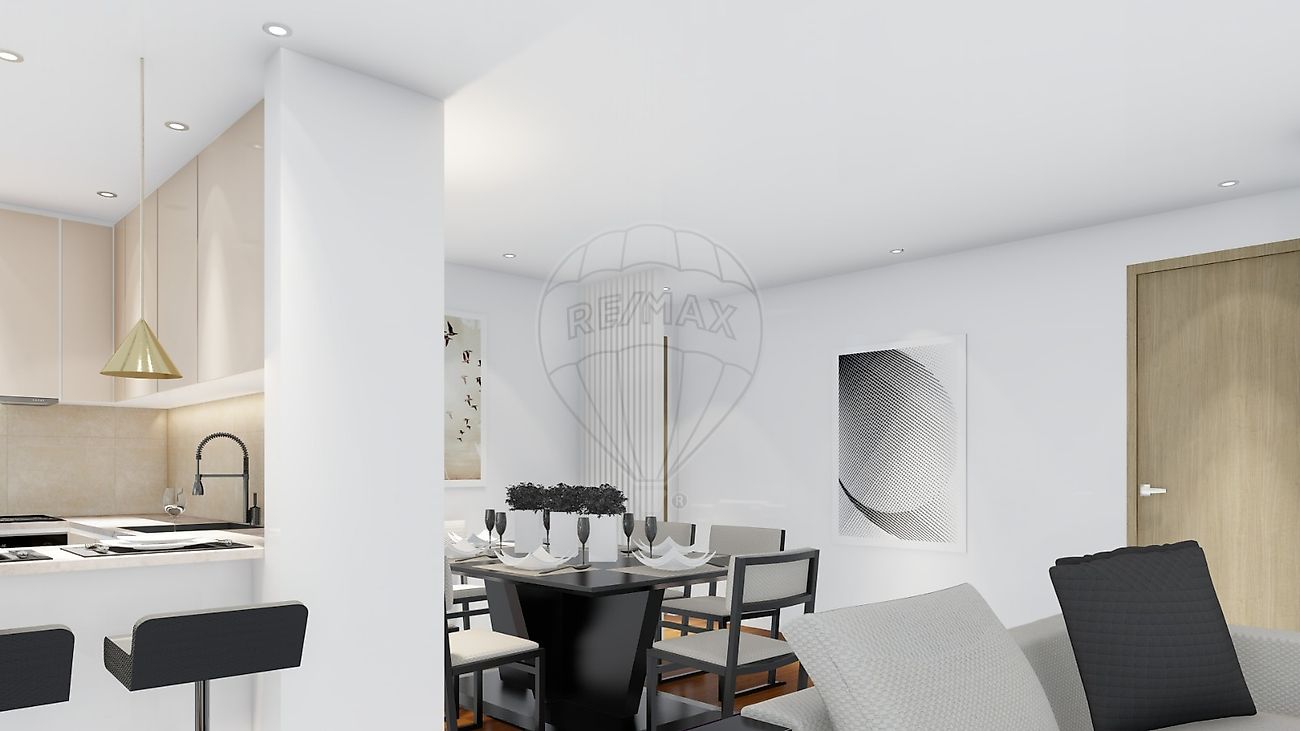 listing 124541029-520 picture-0