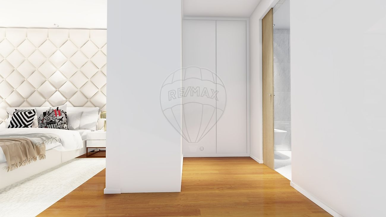 listing 124541029-520 picture-0