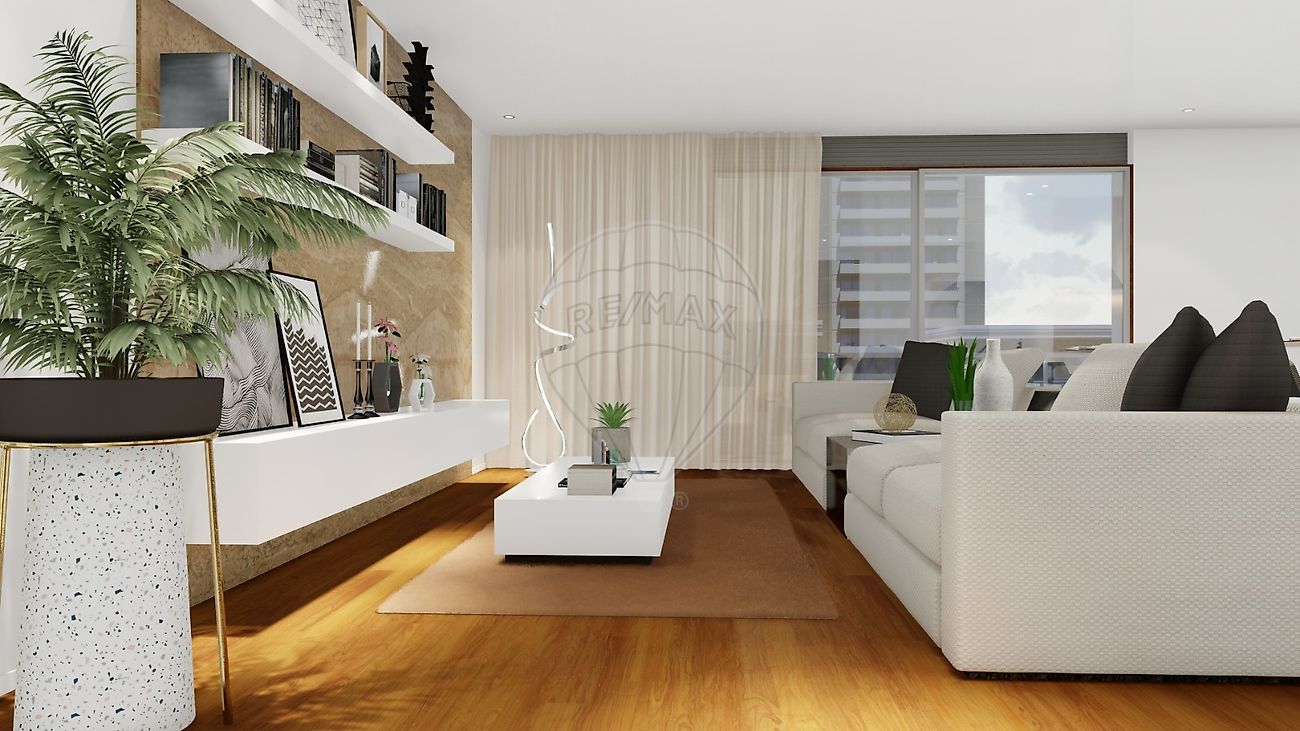 listing 124541029-520 picture-0