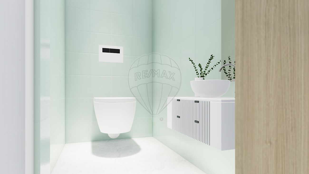 listing 124541029-520 picture-0