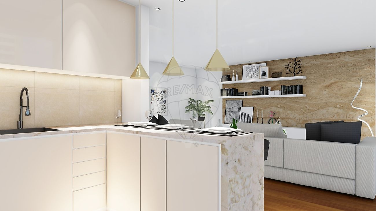 listing 124541029-520 picture-0