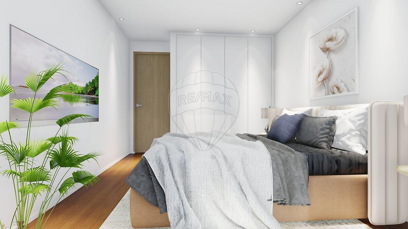 listing 124541029-520 picture-0