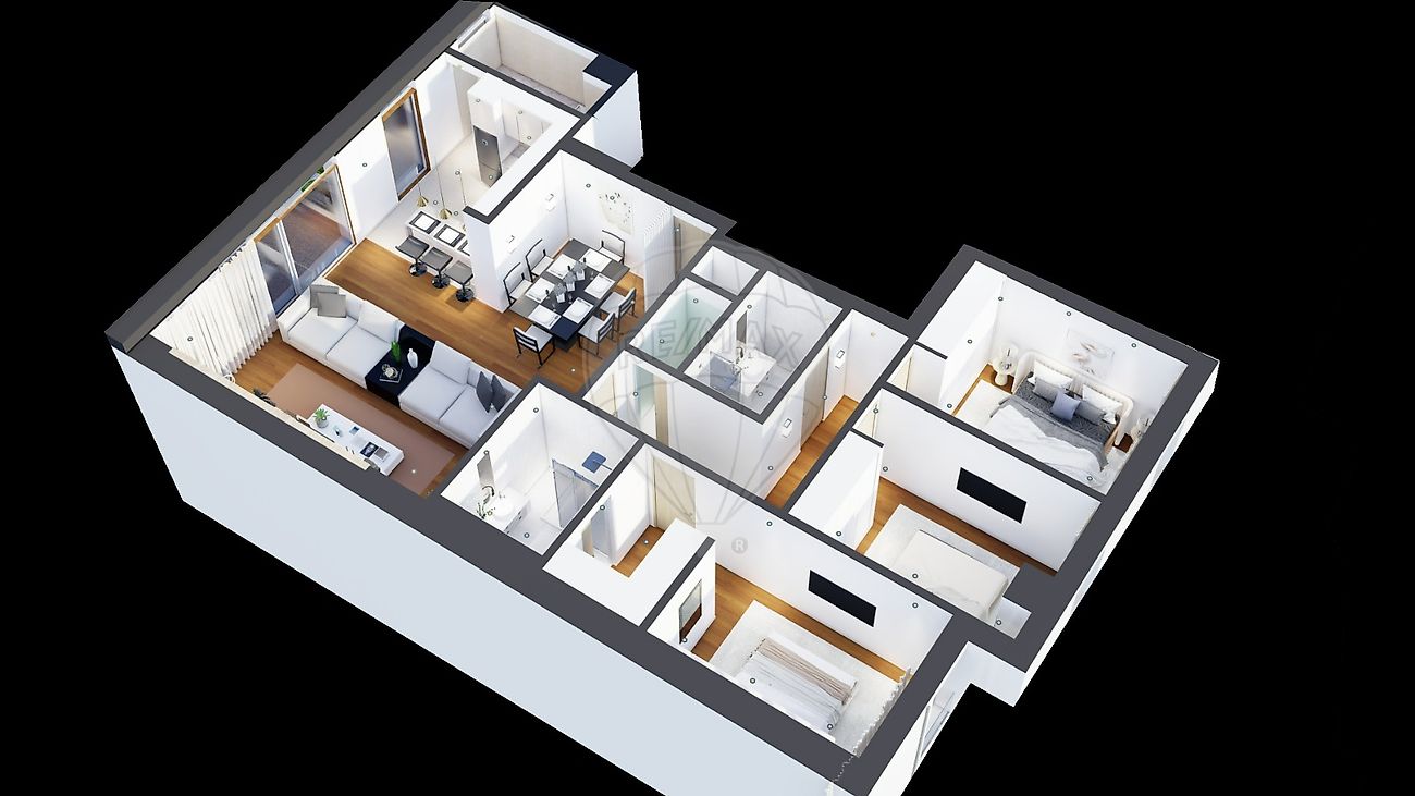 listing 124541029-520 picture-0