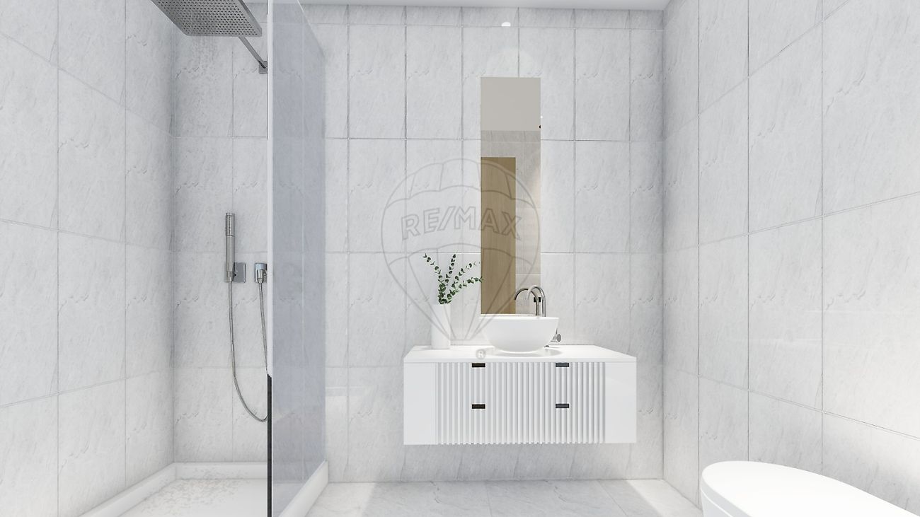 listing 124541029-520 picture-0