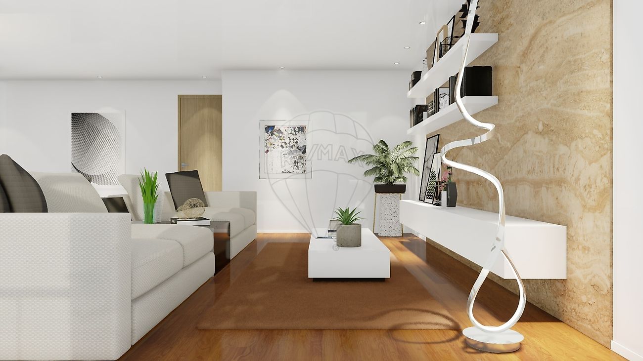 listing 124541029-520 picture-0