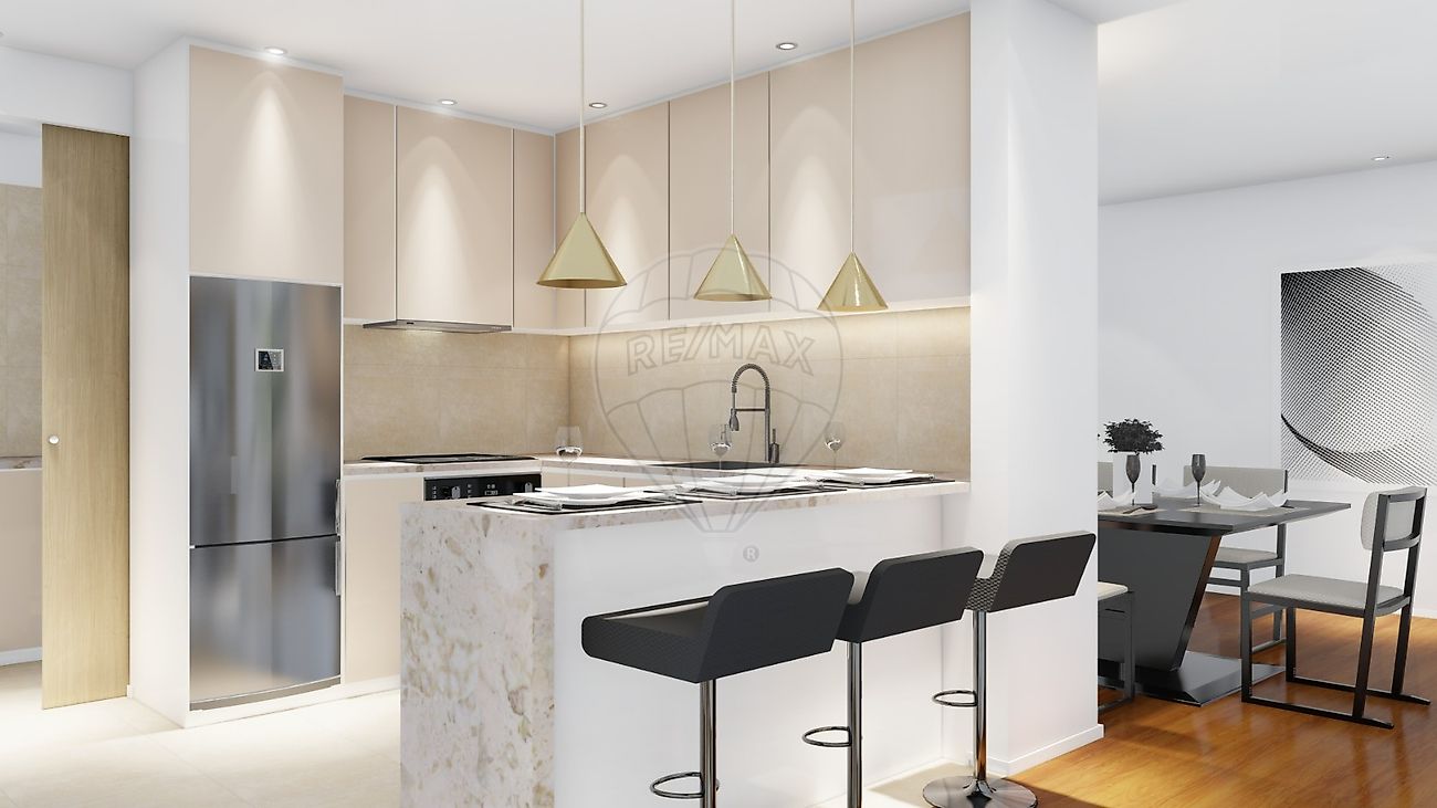 listing 124541029-520 picture-0