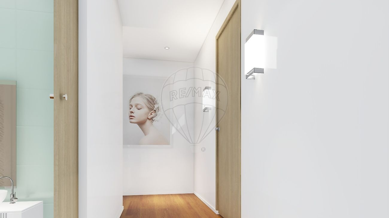 listing 124541029-520 picture-0