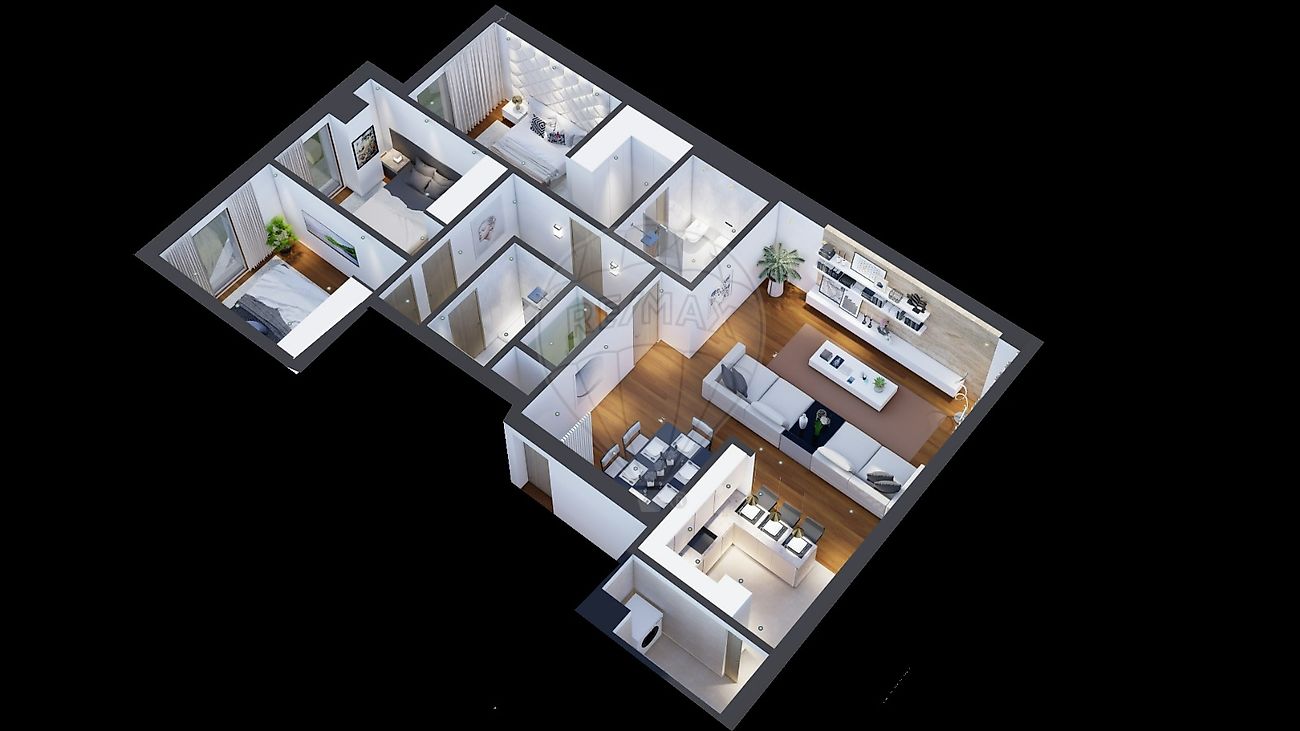 listing 124541029-520 picture-0