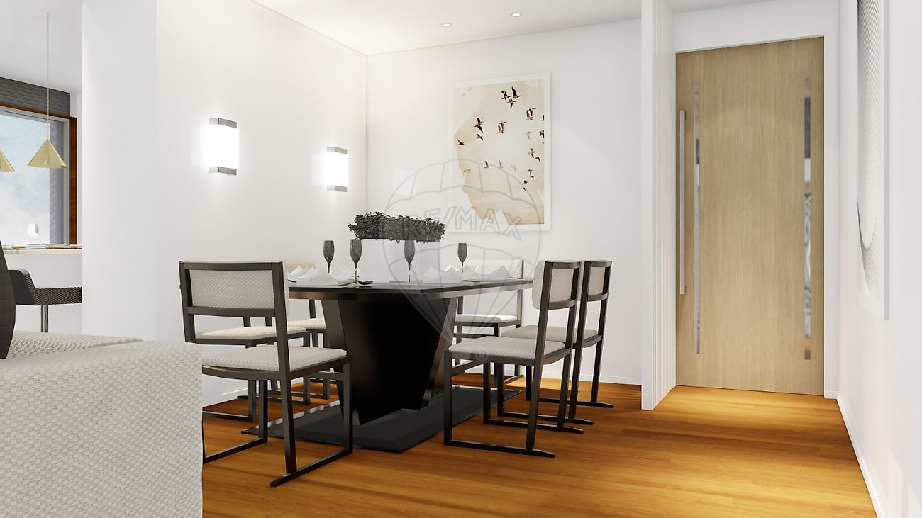 listing 124541029-520 picture-0