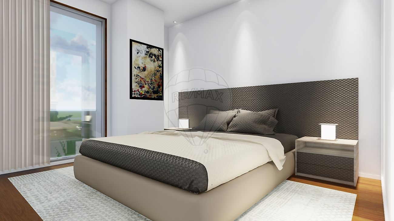 listing 124541029-520 picture-0