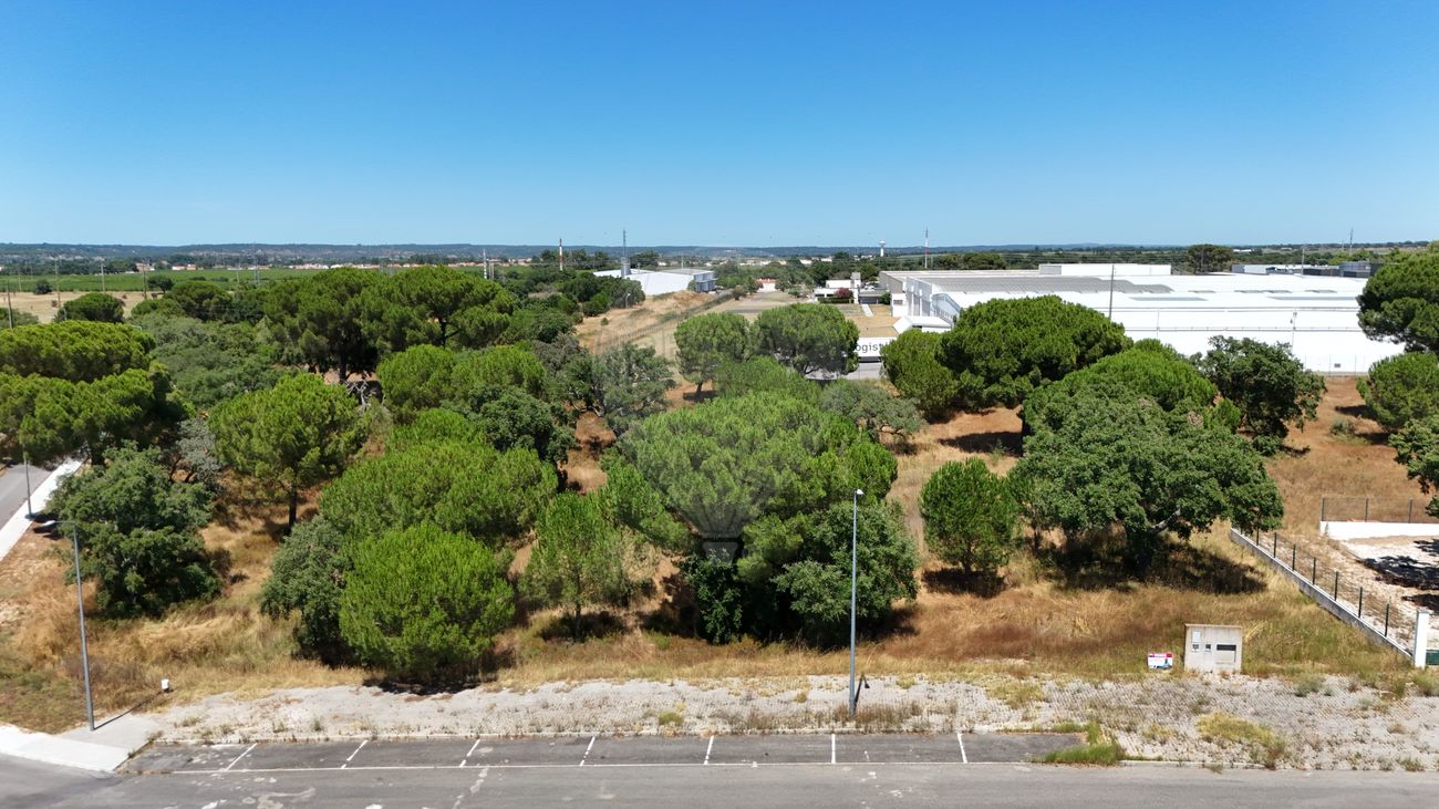 Industrial  para venda