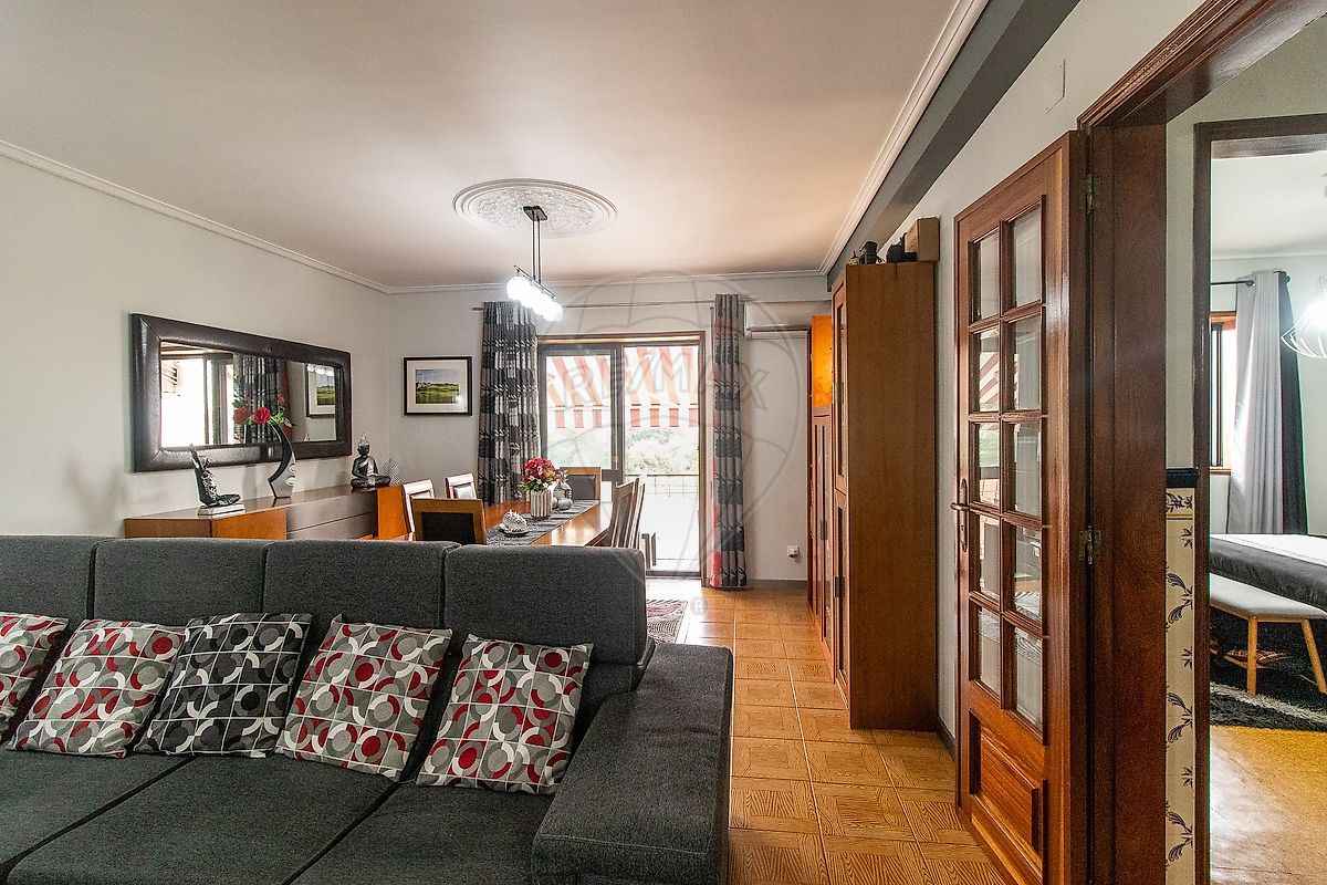 Apartamento T3 para venda