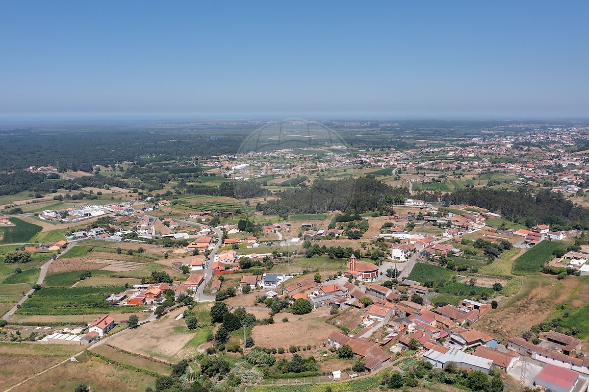 TODO