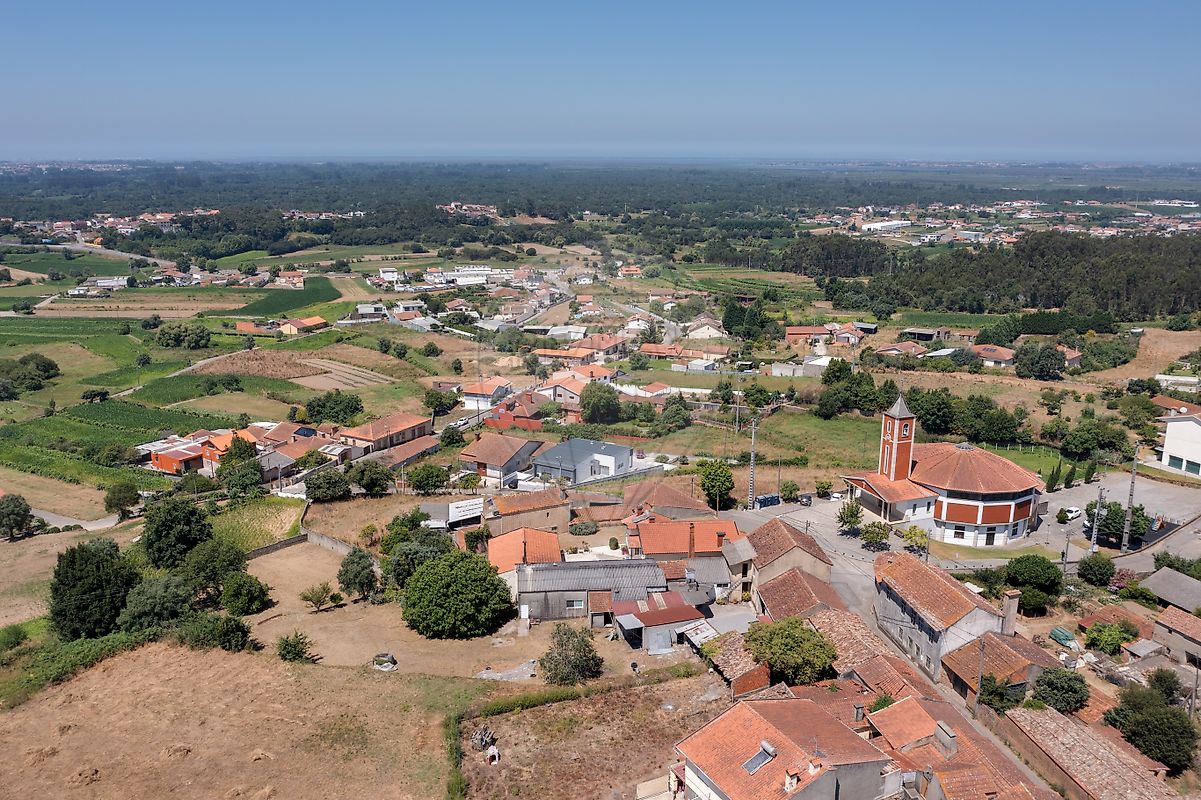 TODO
