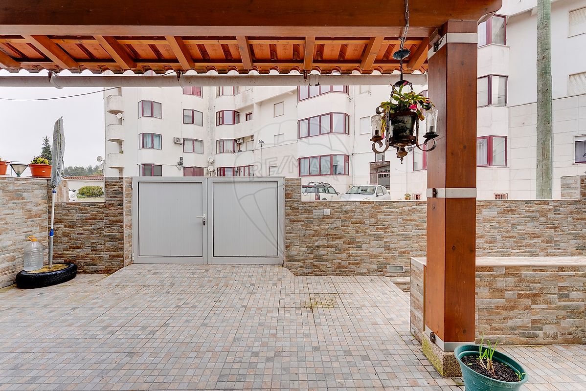 Moradia T4 à venda em Recardães e Espinhel, Águeda — foto 27