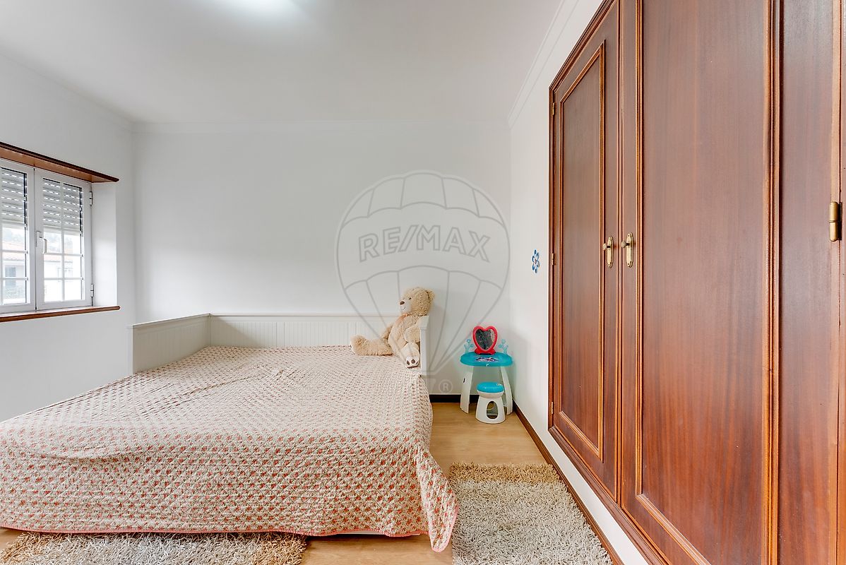 Moradia T4 à venda em Recardães e Espinhel, Águeda — foto 19
