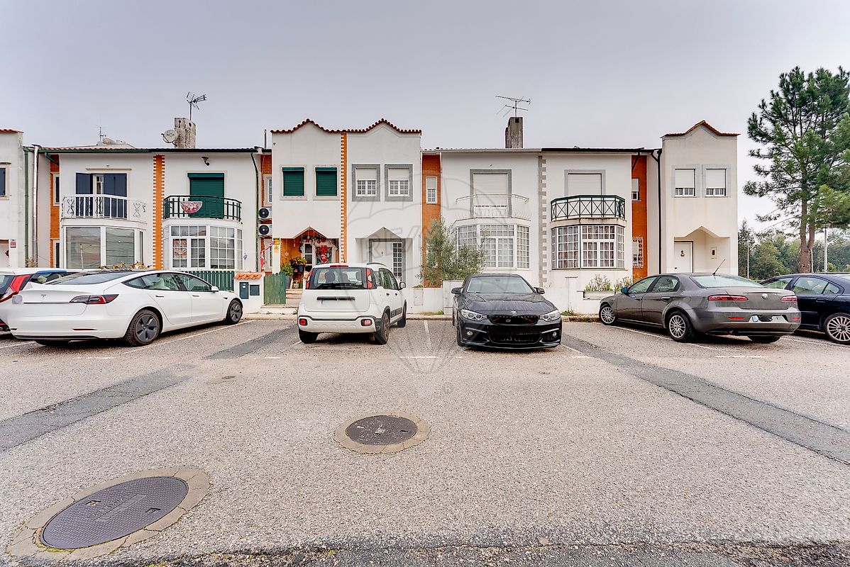 Moradia T4 à venda em Recardães e Espinhel, Águeda — foto 33