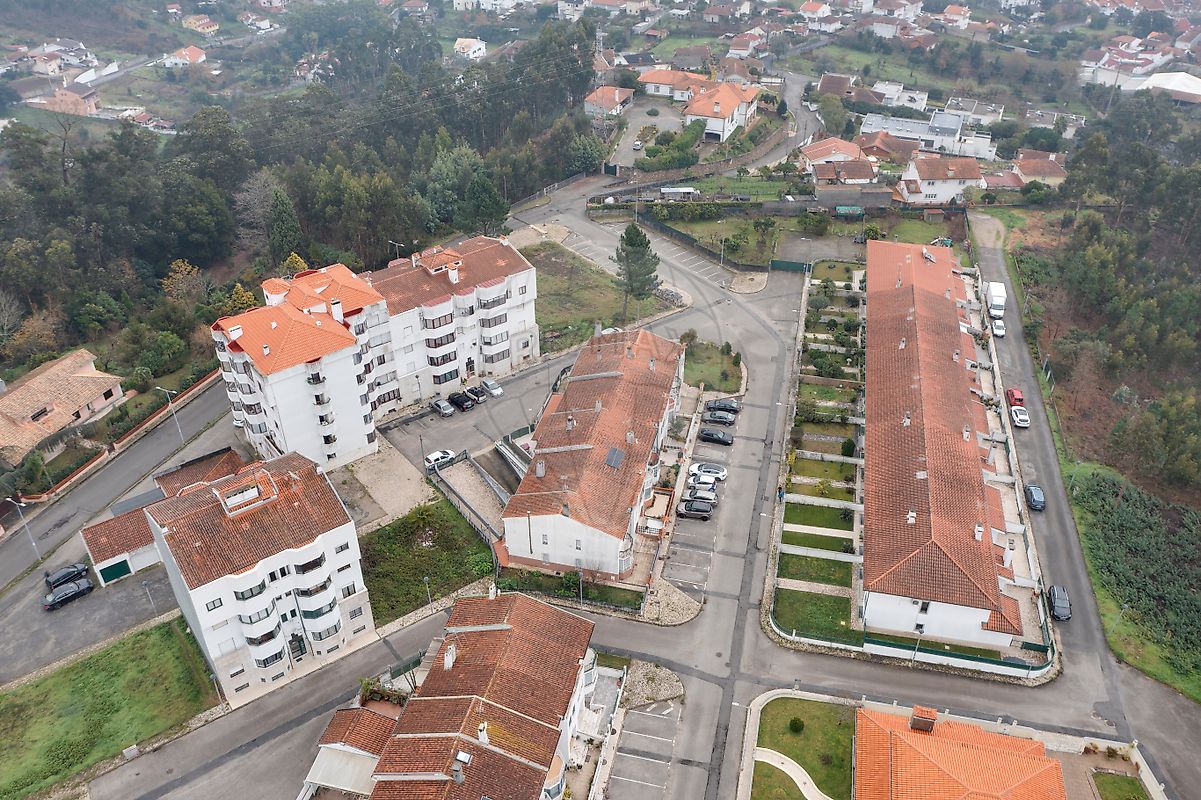 Moradia T4 à venda em Recardães e Espinhel, Águeda — foto 36