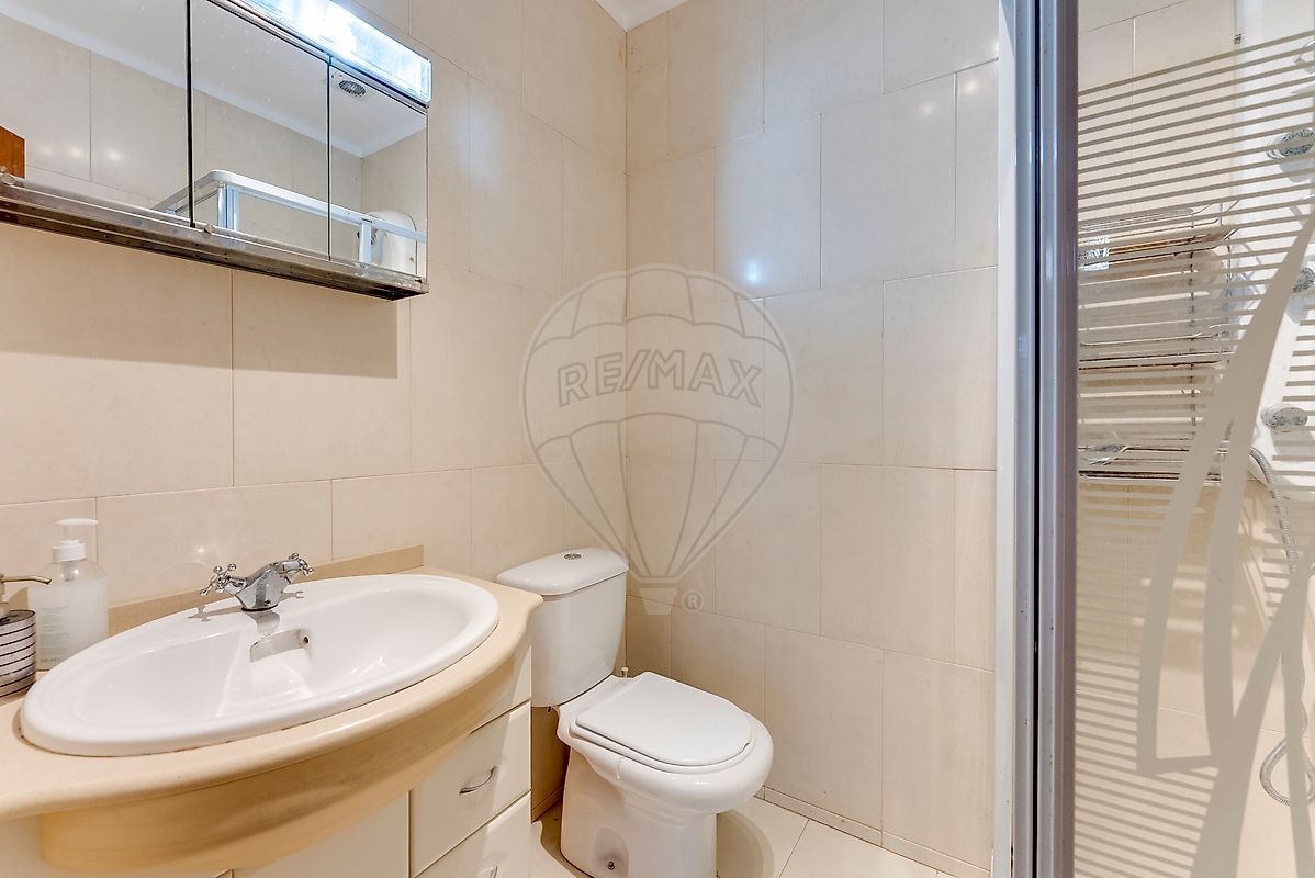 Moradia T4 à venda em Recardães e Espinhel, Águeda — foto 25