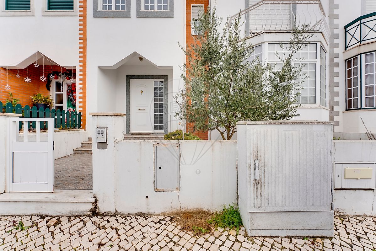 Moradia T4 à venda em Recardães e Espinhel, Águeda — foto 34