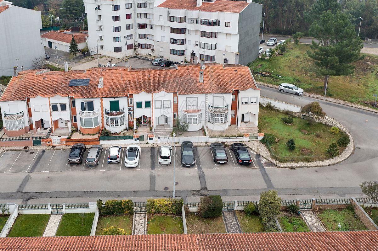 Moradia T4 à venda em Recardães e Espinhel, Águeda — foto 35