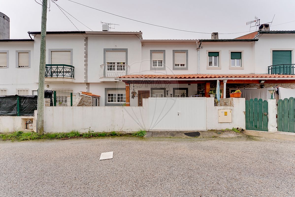 Moradia T4 à venda em Recardães e Espinhel, Águeda — foto 32