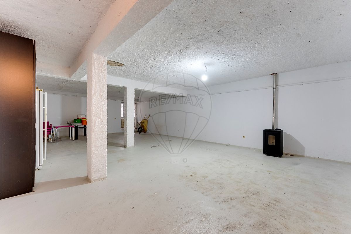 Moradia T4 à venda em Recardães e Espinhel, Águeda — foto 29