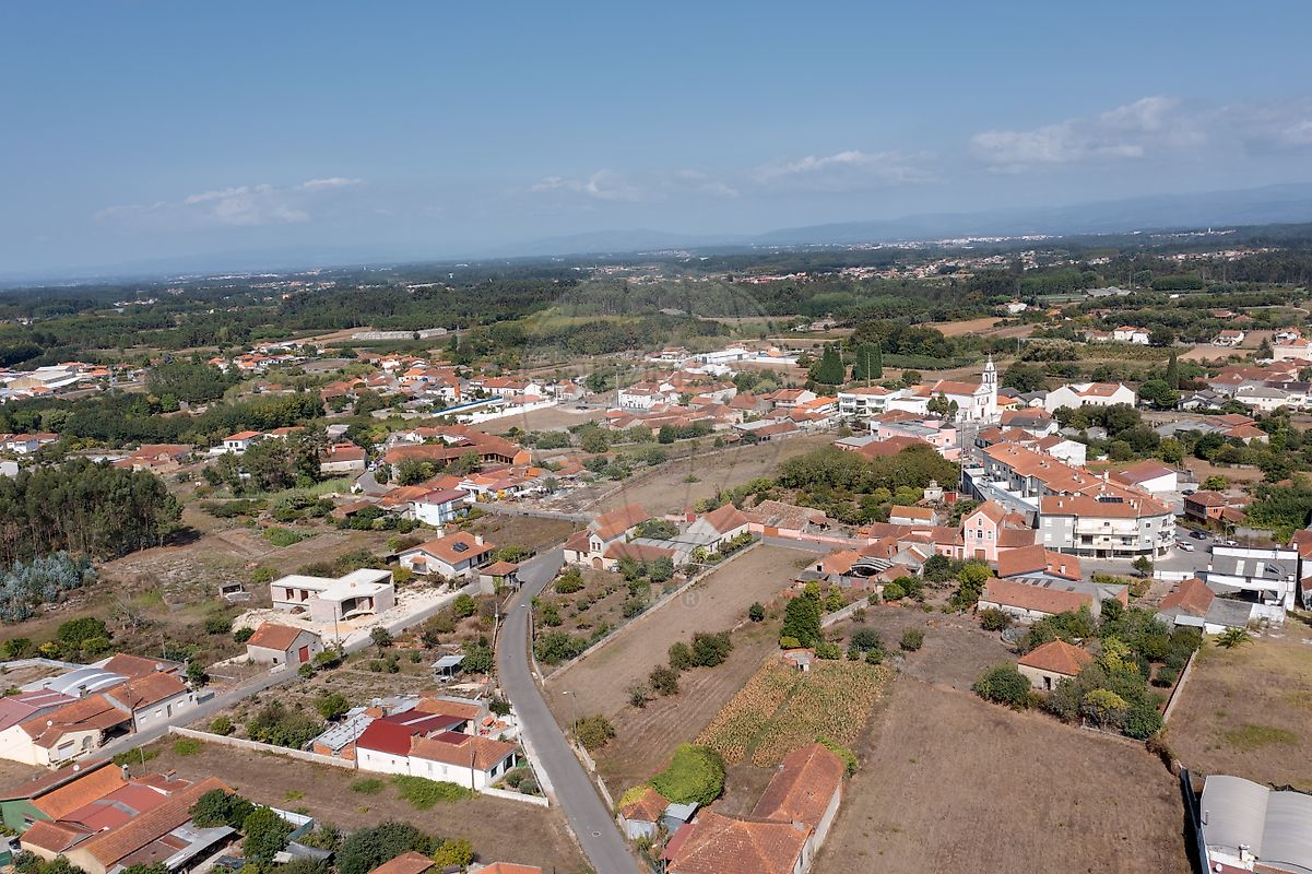 TODO