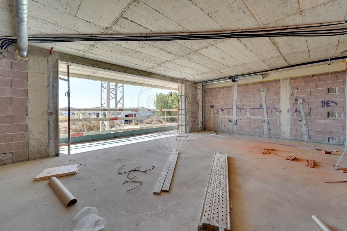 Apartamento T3 para venda