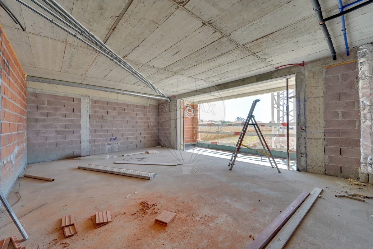 Apartamento T3 para venda