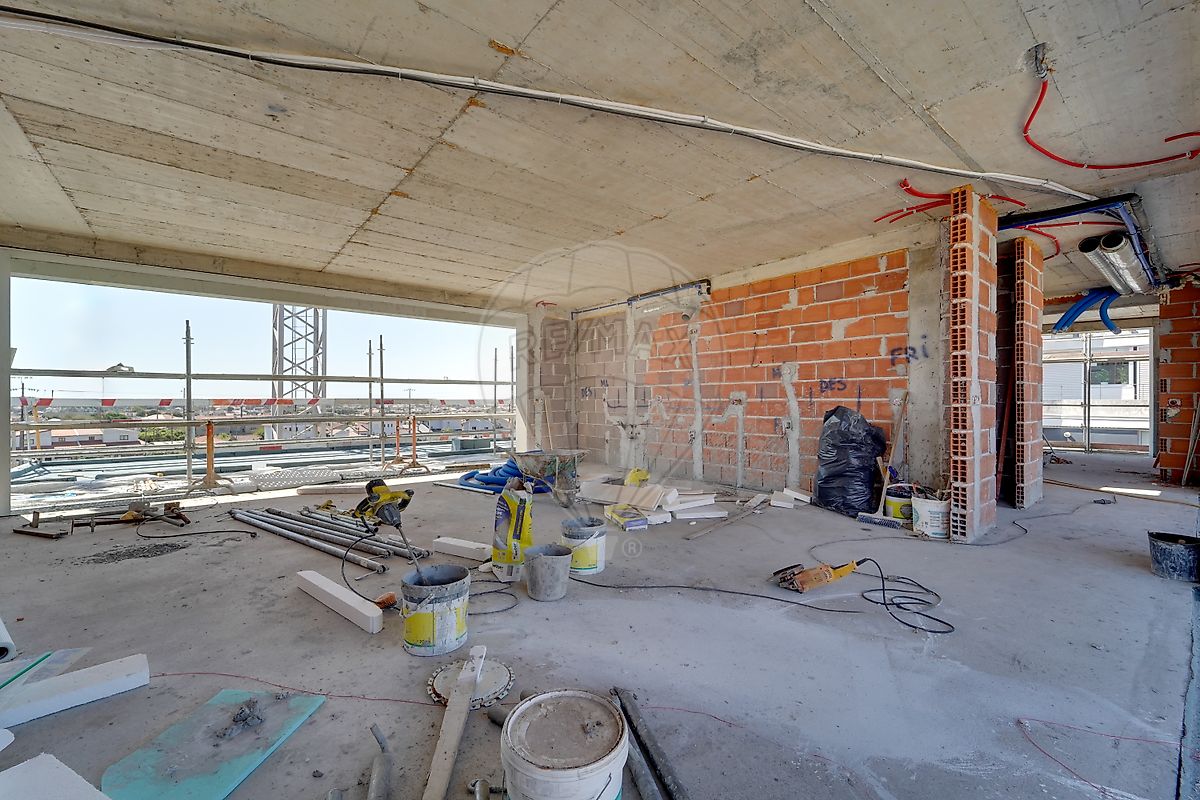 Apartamento T3 para venda
