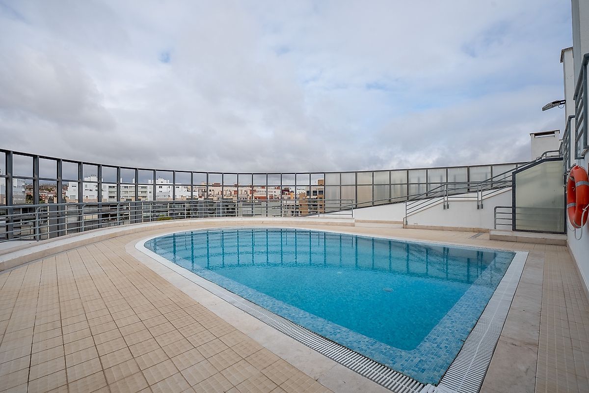 Apartamento T3 à venda em Parque das Nações, Lisboa — foto 24