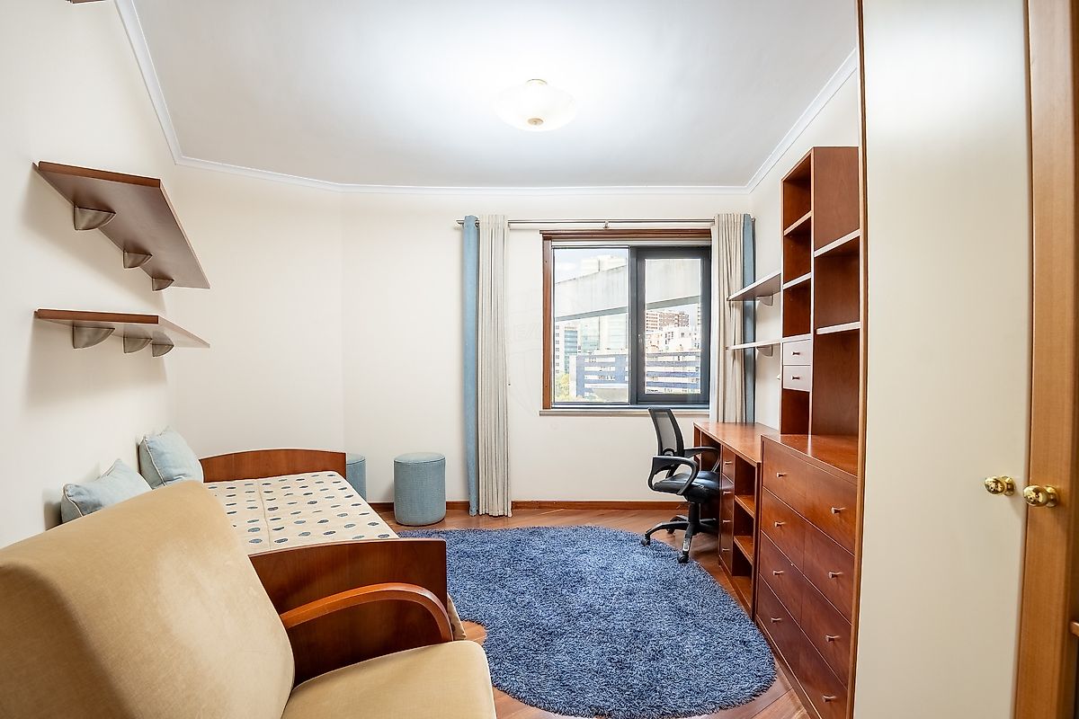 Apartamento T3 à venda em Parque das Nações, Lisboa — foto 18